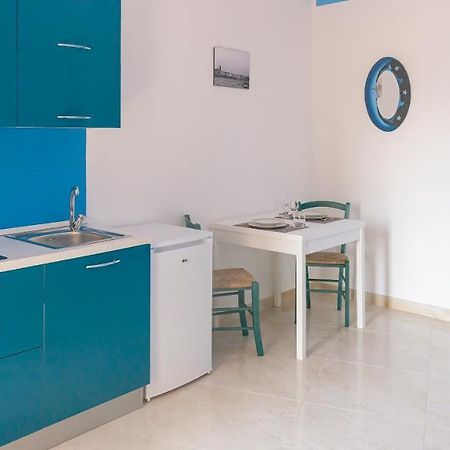 Welcomely - Casa Manca Apartment อาลเกโร ภายนอก รูปภาพ