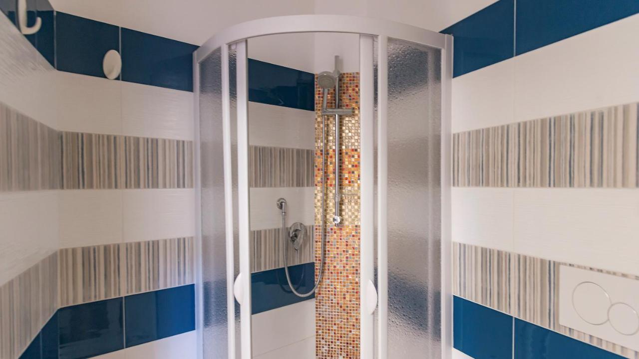 Welcomely - Casa Manca Apartment อาลเกโร ภายนอก รูปภาพ